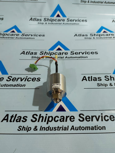 SF-CONTROL 121 A26RL102