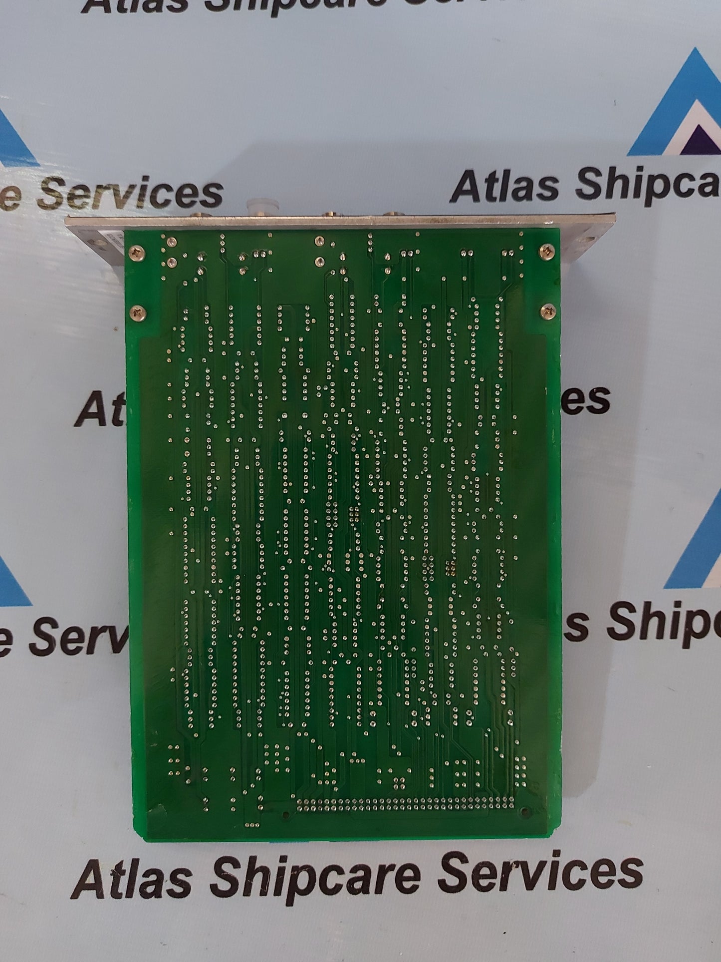 SHINKAWA VM-5P3 PHASE MARKER UNIT