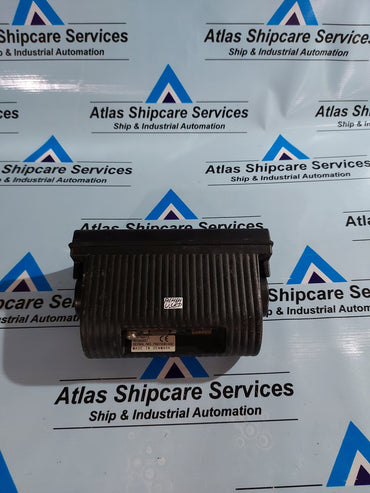 SHIPMATE RS 5800 GPS NAVIGATOR DISPLAY RS5800C