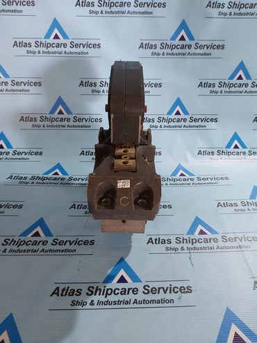 SIEMENS 14-192-329-509 DC CONTACTOR 1000V COIL 74 VDC