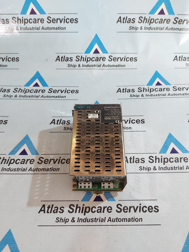 SIEMENS 6EP0 133-3AA00-0AA1 POWER SUPPLY