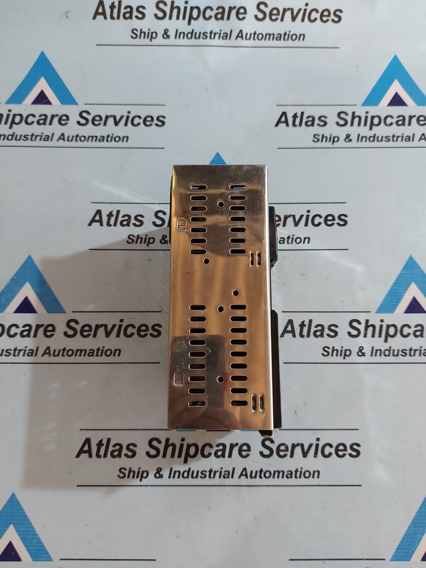 SIEMENS 6EP0 133-3AA00-0AA1 POWER SUPPLY