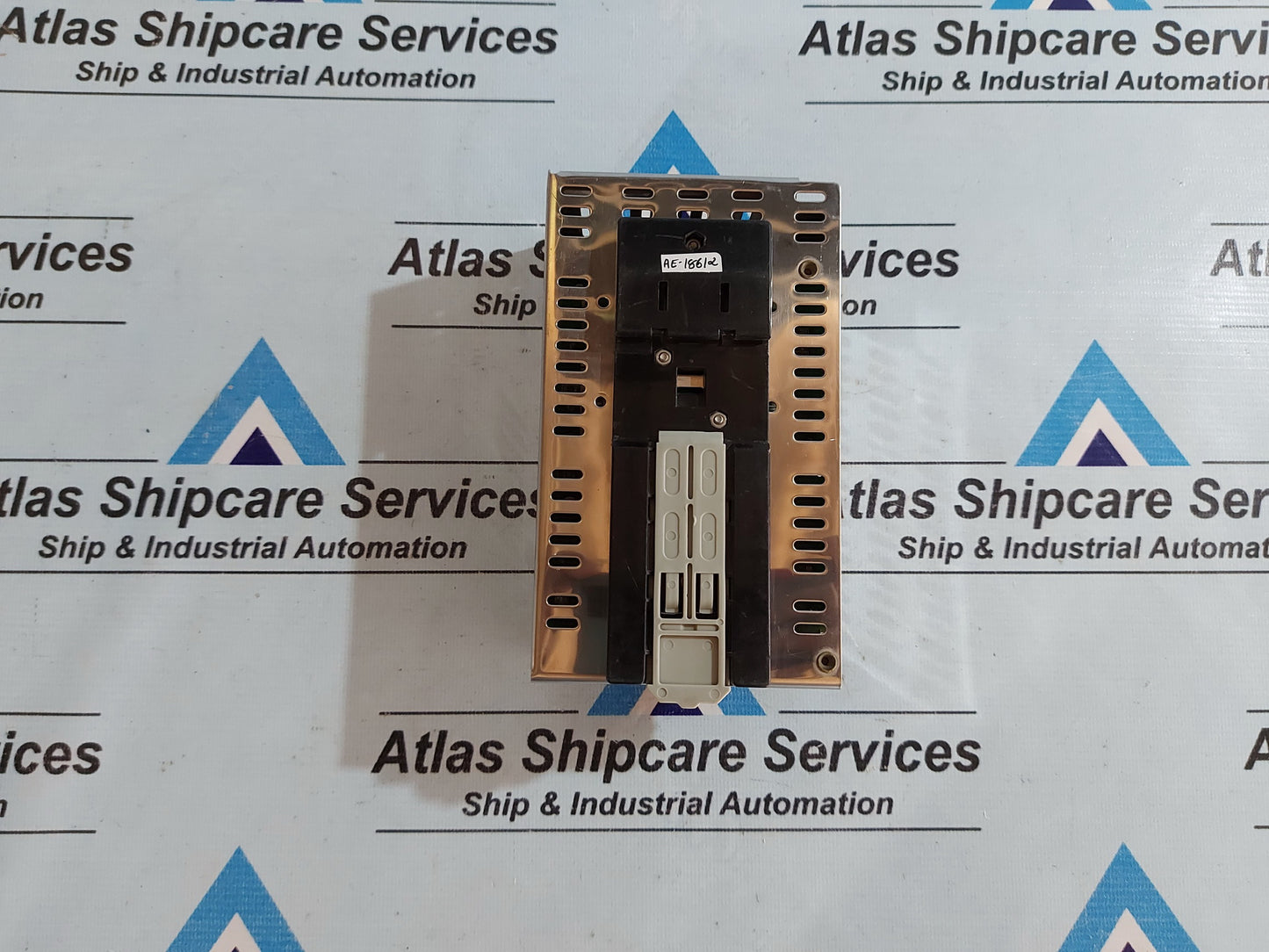 SIEMENS 6EP0 133-3AA00-0AA1 POWER SUPPLY