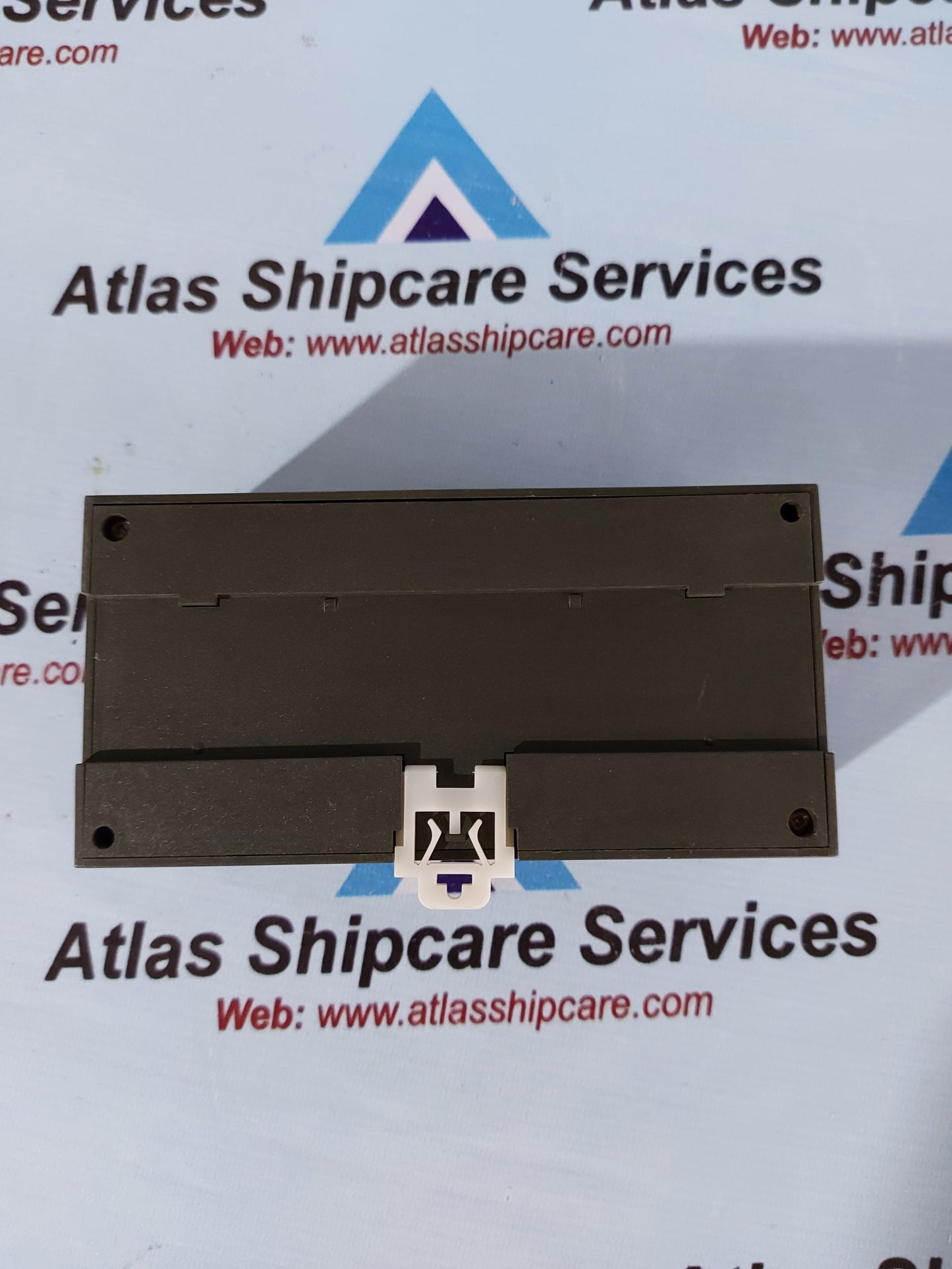 SIEMENS 6EP1332-1SH31 SITOP POWER 3.5 POWER SUPPLY