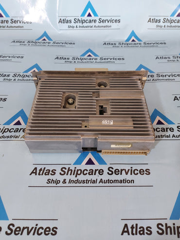 SIEMENS 6EV 3054-0GC POWER SUPPLY