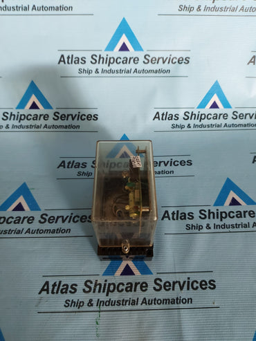 SIEMENS 6FS1310-0AA TIME E 24V