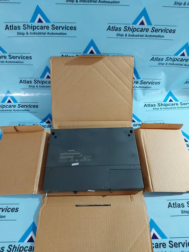 SIEMENS 6GK7 443-5DX04-0XE0 SIMATIC NET CP PROFIBUS