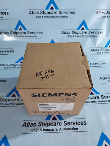 SIEMENS 7PJ1132-6EA00-0AA0/CC AUXILIARY RELAY