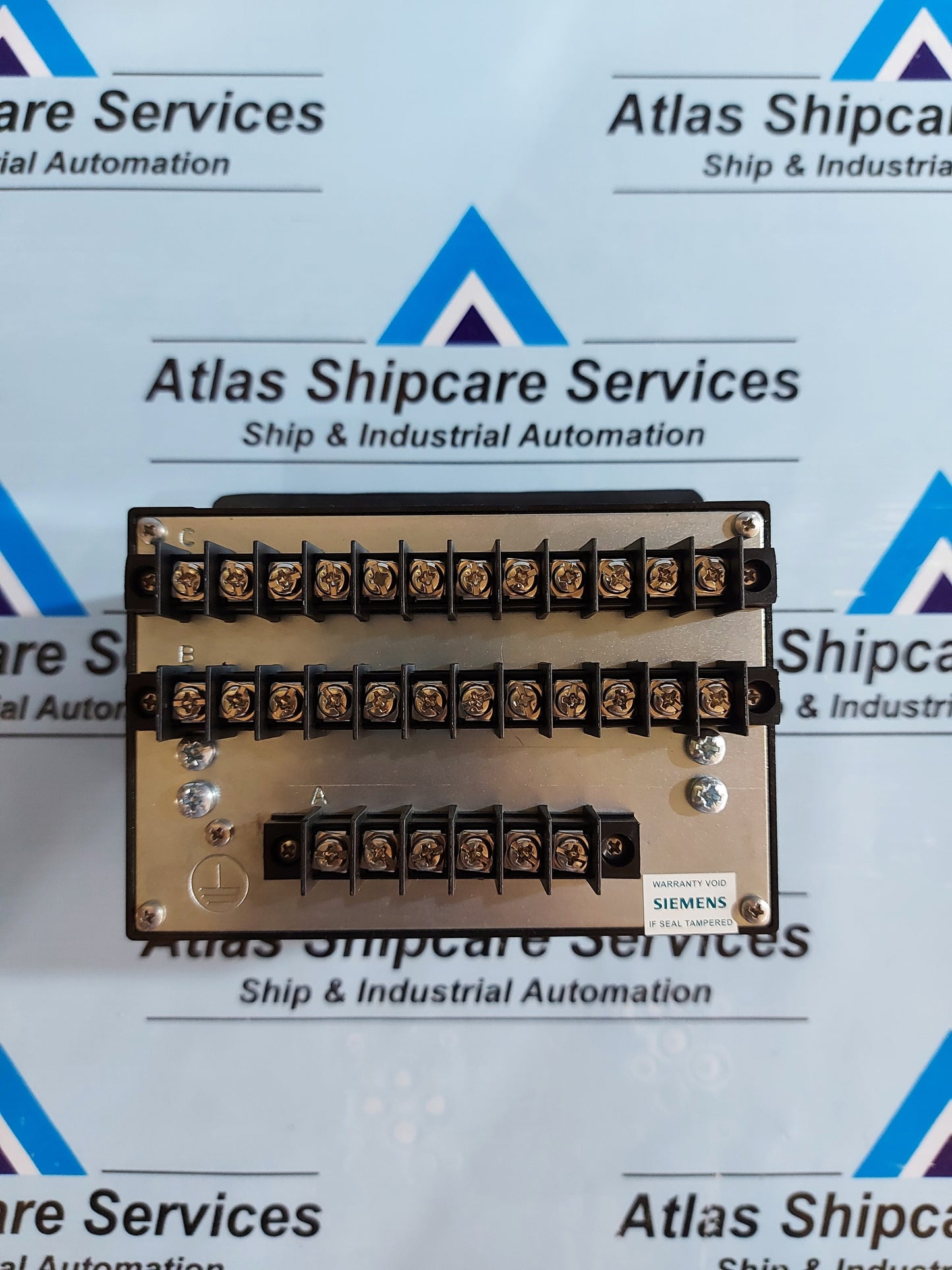 SIEMENS 7PJ1132-6EA00-0AA0/CC AUXILIARY RELAY