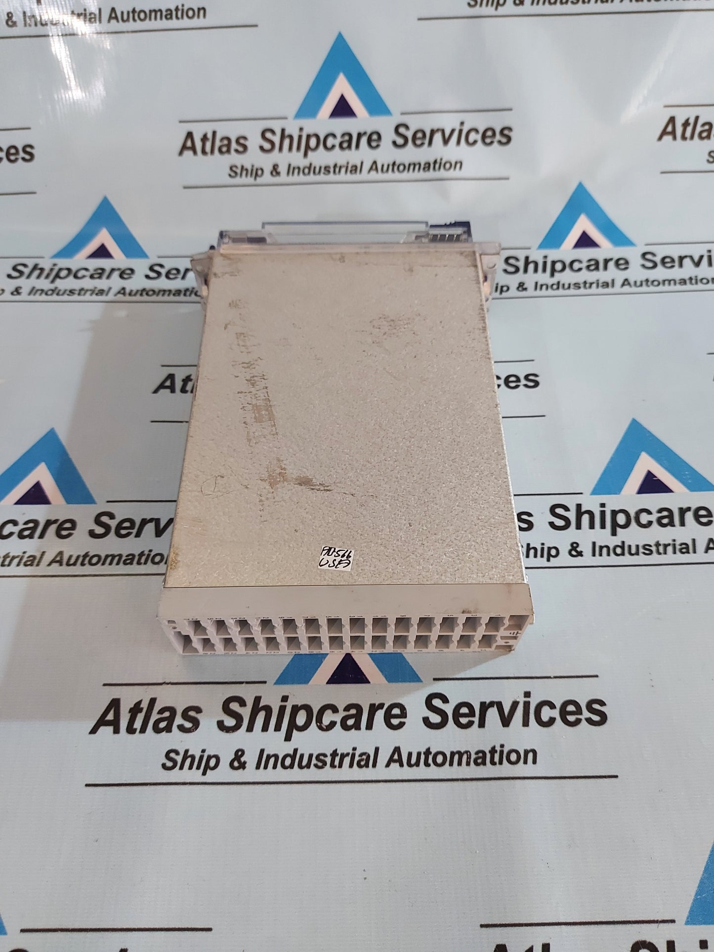 SIEMENS 7PJ1524-1FB60-1AH0/BB HIGH SPEED TRIP RELAY