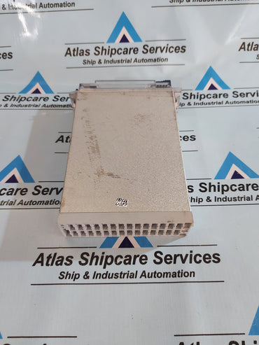 SIEMENS 7PJ1524-1FB60-1AH0/BB HIGH SPEED TRIP RELAY