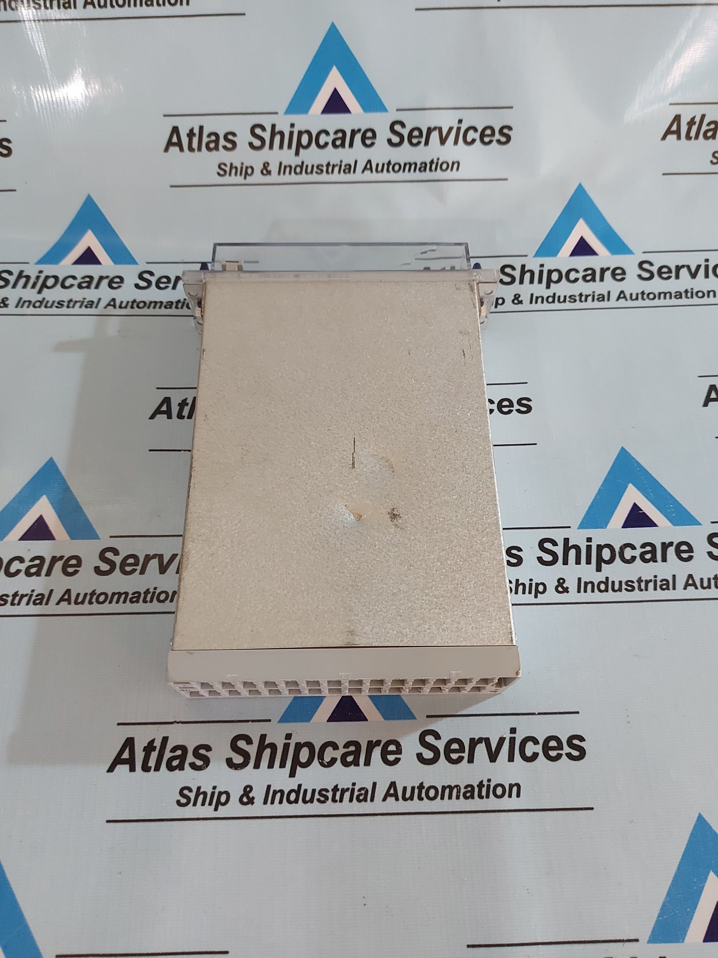 SIEMENS 7PJ1524-1FB60-1AH0/BB HIGH SPEED TRIP RELAY