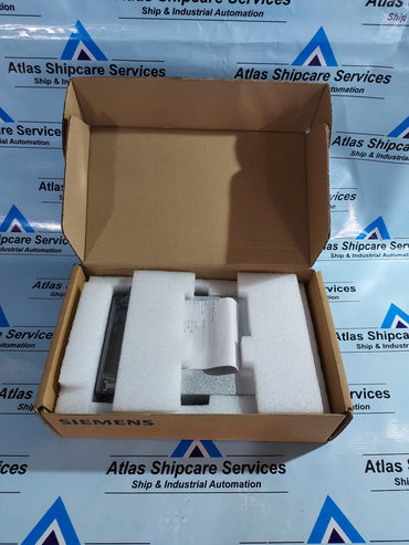 SIEMENS 7PJ1524-1JC60-1AF0/BB HIGH SPEED TRIP RELAY