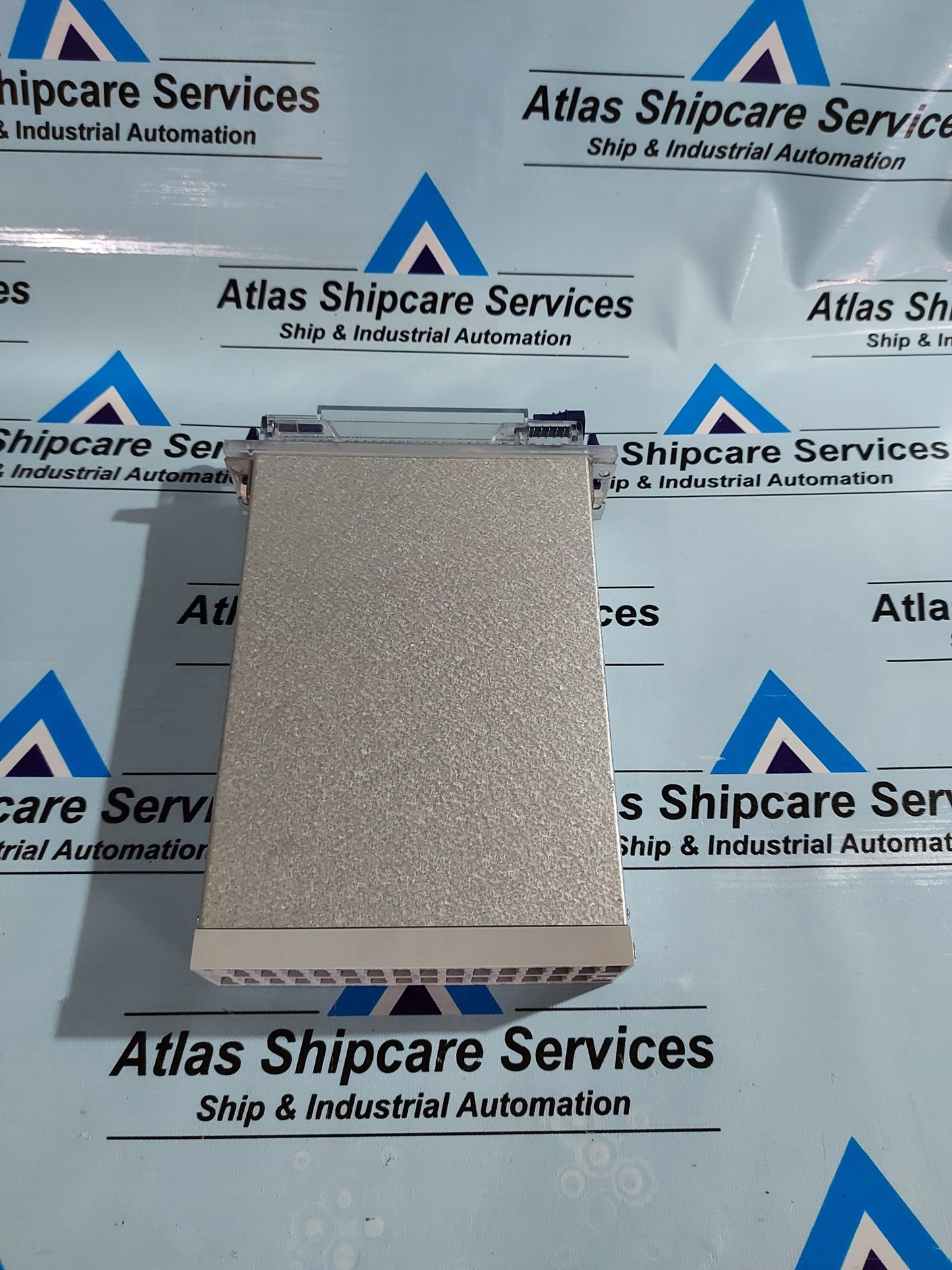 SIEMENS 7PJ1524-1JC60-1AF0/BB HIGH SPEED TRIP RELAY