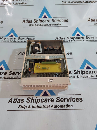 SIEMENS 7PJ1524-1JC60-1AH0/BB HIGH SPEED TRIP RELAY