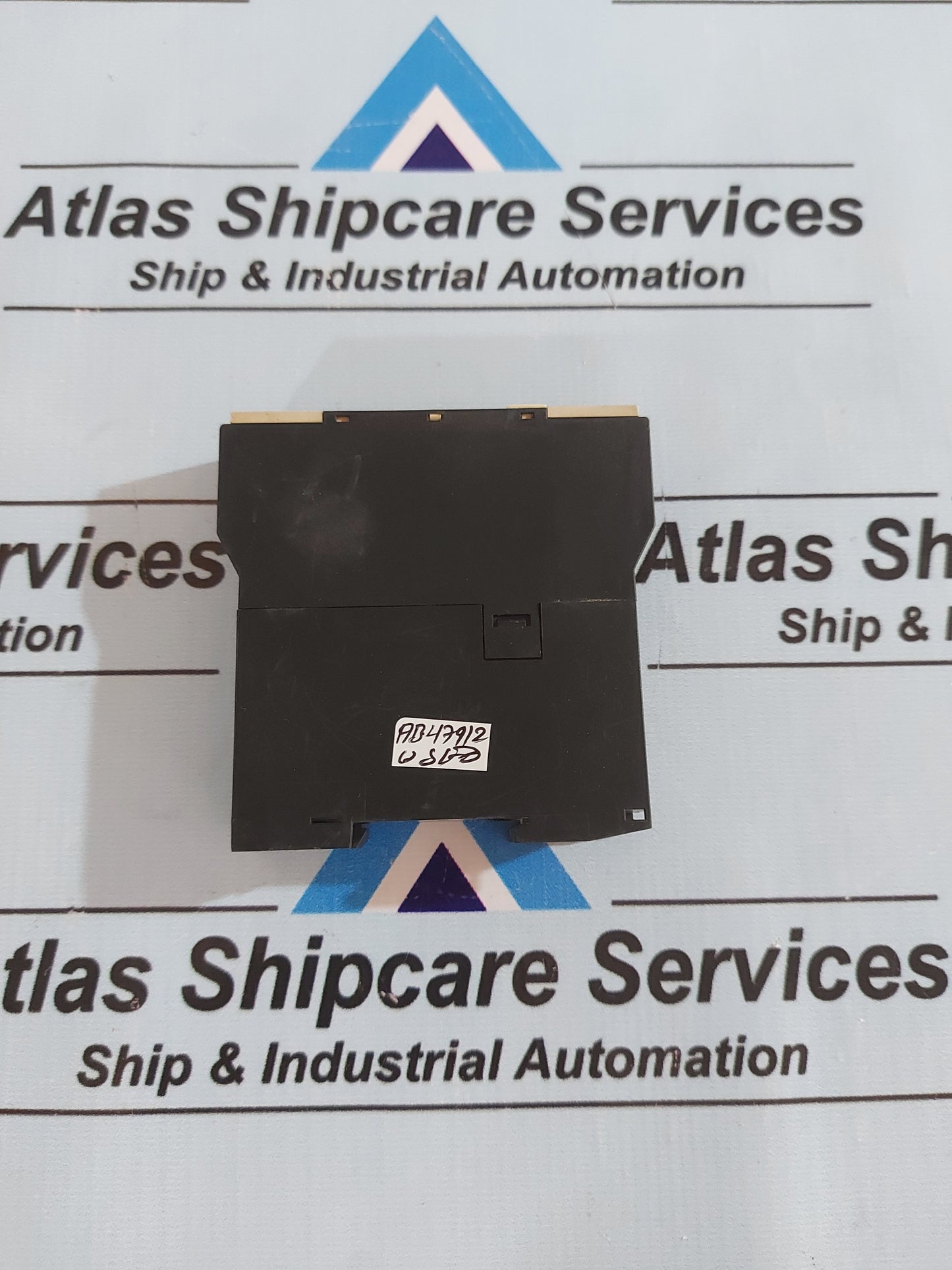 SIEMENS 7PU6220-2NN20 STAR-DELTA TIME RELAY