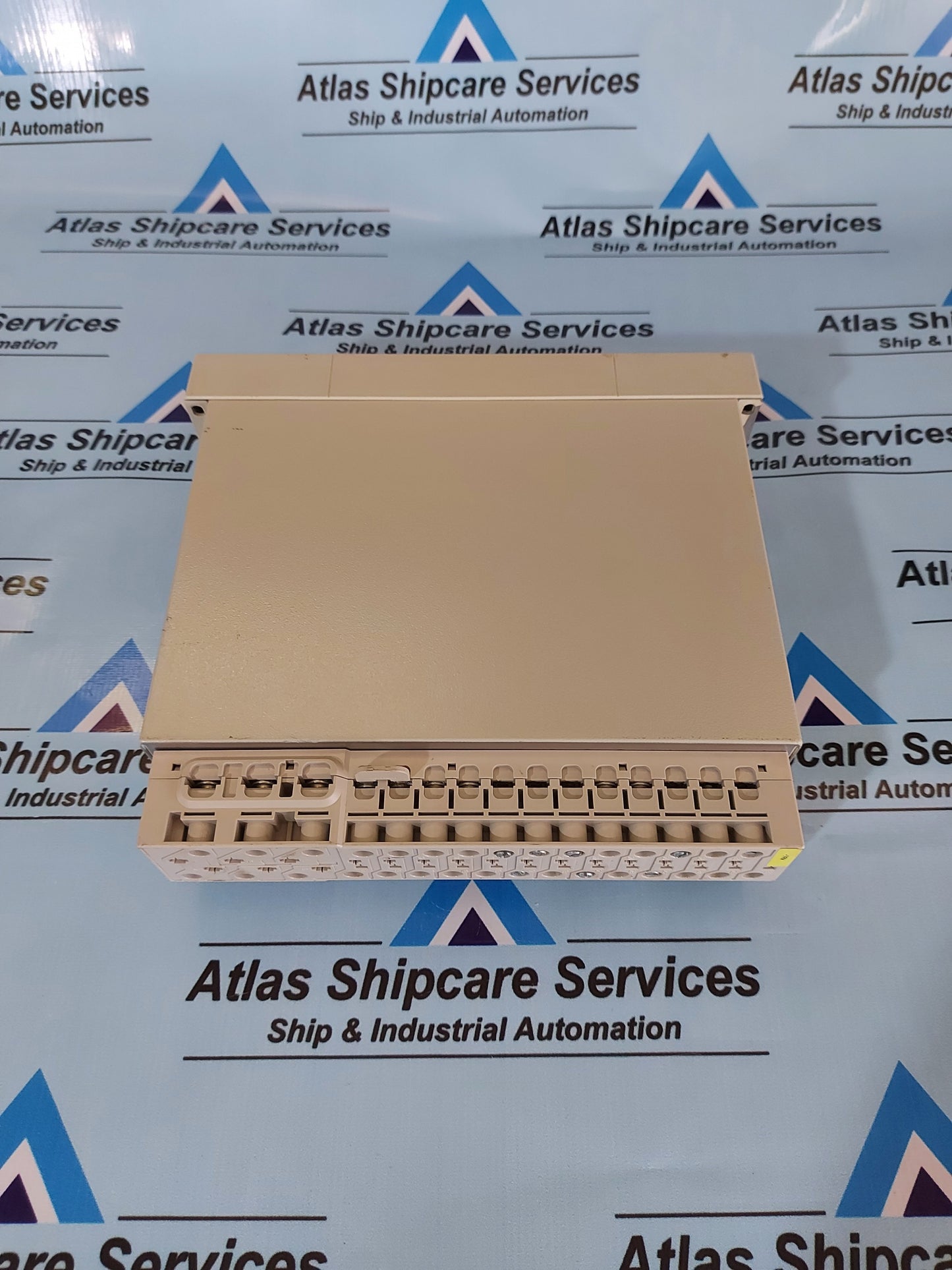 SIEMENS 7RW6000-2EA00-0DA0/BB U,F PROTECTION RELAY