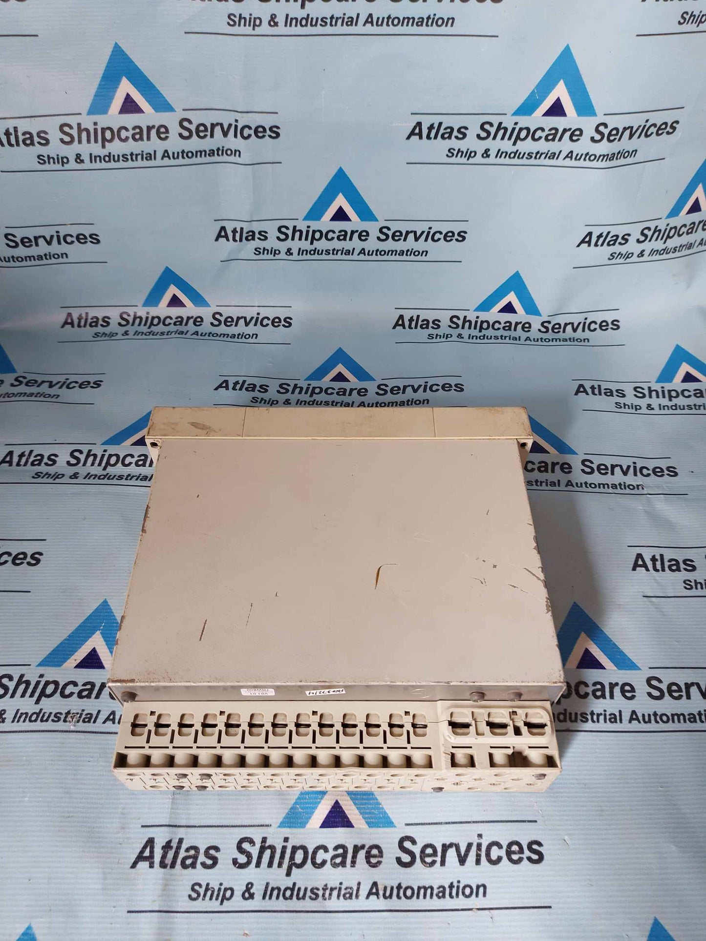 SIEMENS 7RW6000-4EA00-1DA0/BB NUMERICAL OVERCURRENT PROTECTION RELAY AG272