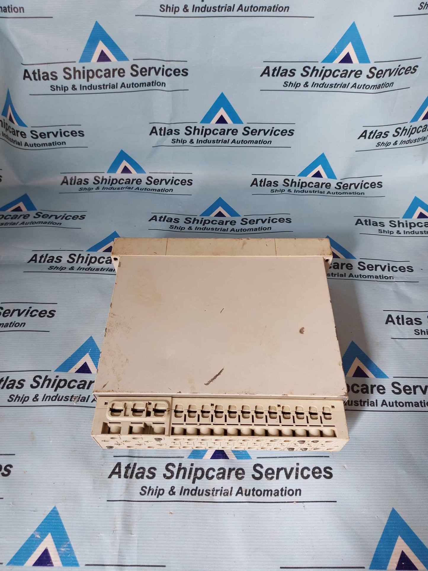 SIEMENS 7RW6000-4EA00-1DA0/BB NUMERICAL OVERCURRENT PROTECTION RELAY AG272