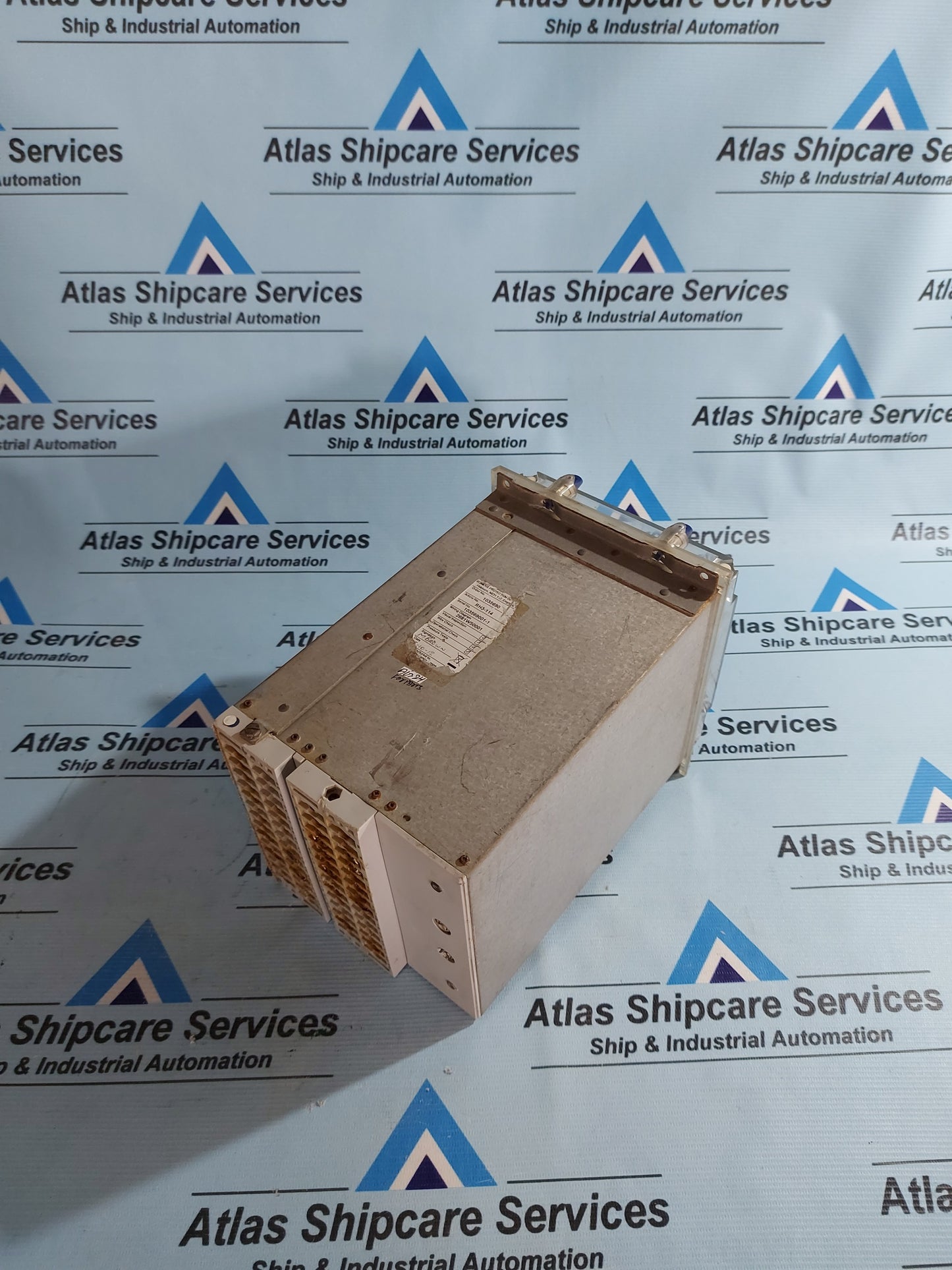 SIEMENS 7SG1714-4EA21-0DA0 OVERCURRENT PROTECTION RELAY Rho3 AG24