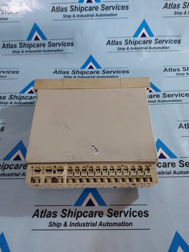 SIEMENS 7SJ6001-4EA00-0DA0/BB OVERCURRENT PROTECTION