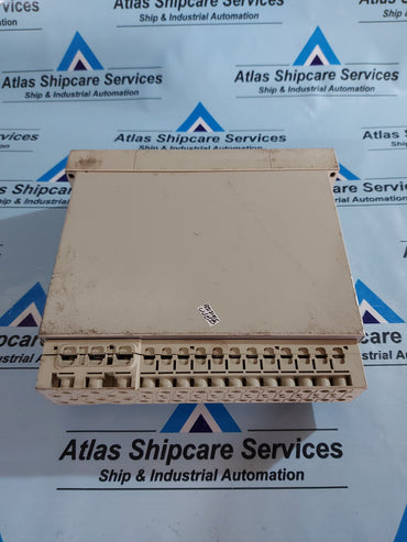 SIEMENS 7SJ6001-5EA00-0DA0/BB OVERCURRENT PROTECTION