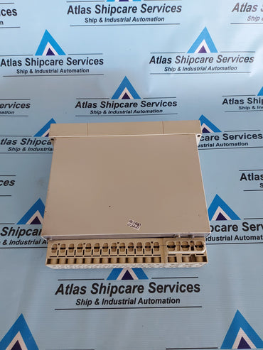 SIEMENS 7SJ6005-4EA00-0DA0/BB OVERCURENT PROTECTION MODULE