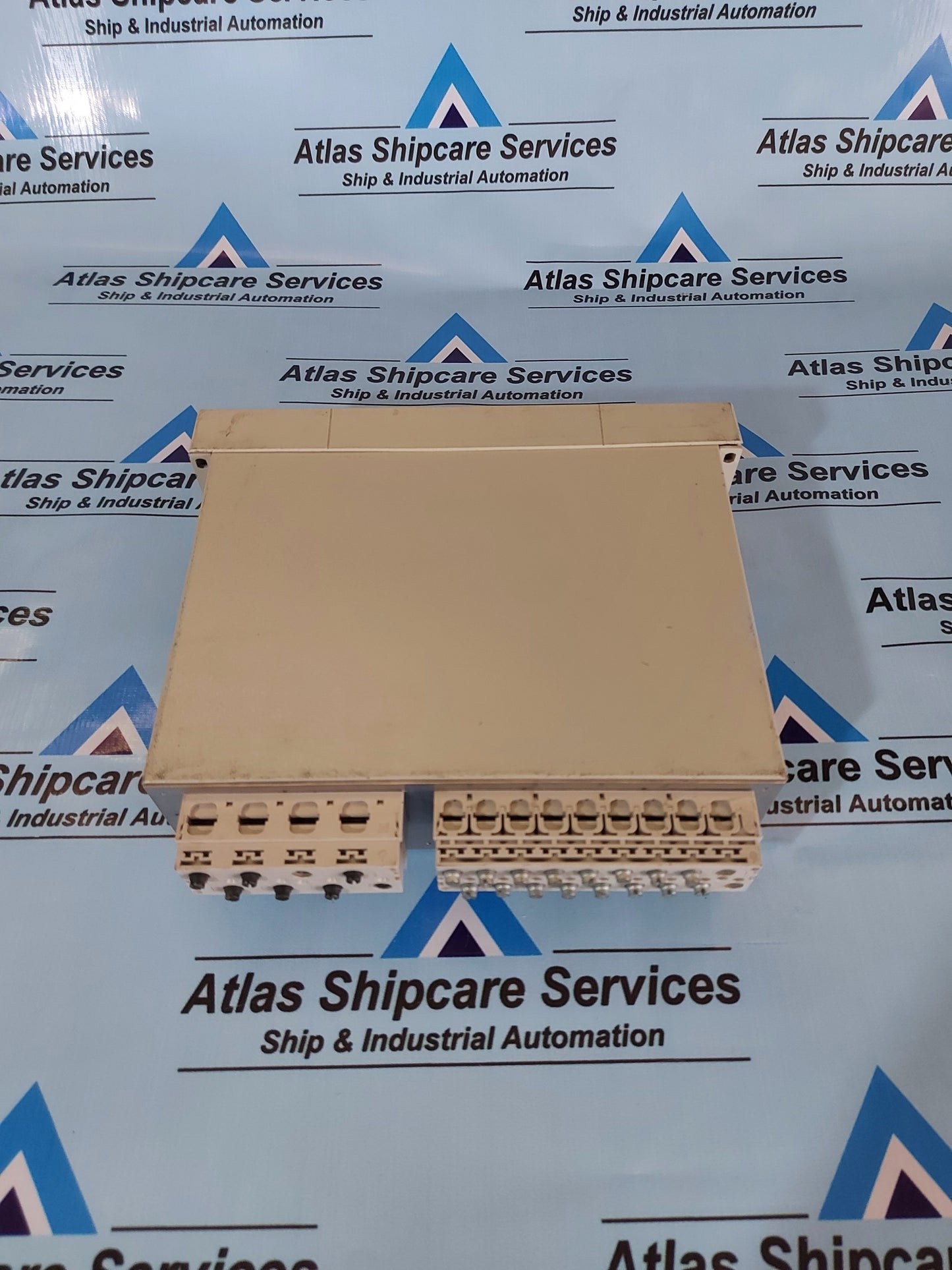 SIEMENS 7SJ6021-5EB20-1FA0/CC OVERCURRENT PROTECTION RELAY
