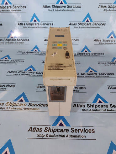 SIEMENS 7SJ6021-5EB90-1FA0/CC OVERCURRENT PROTECTION RELAY