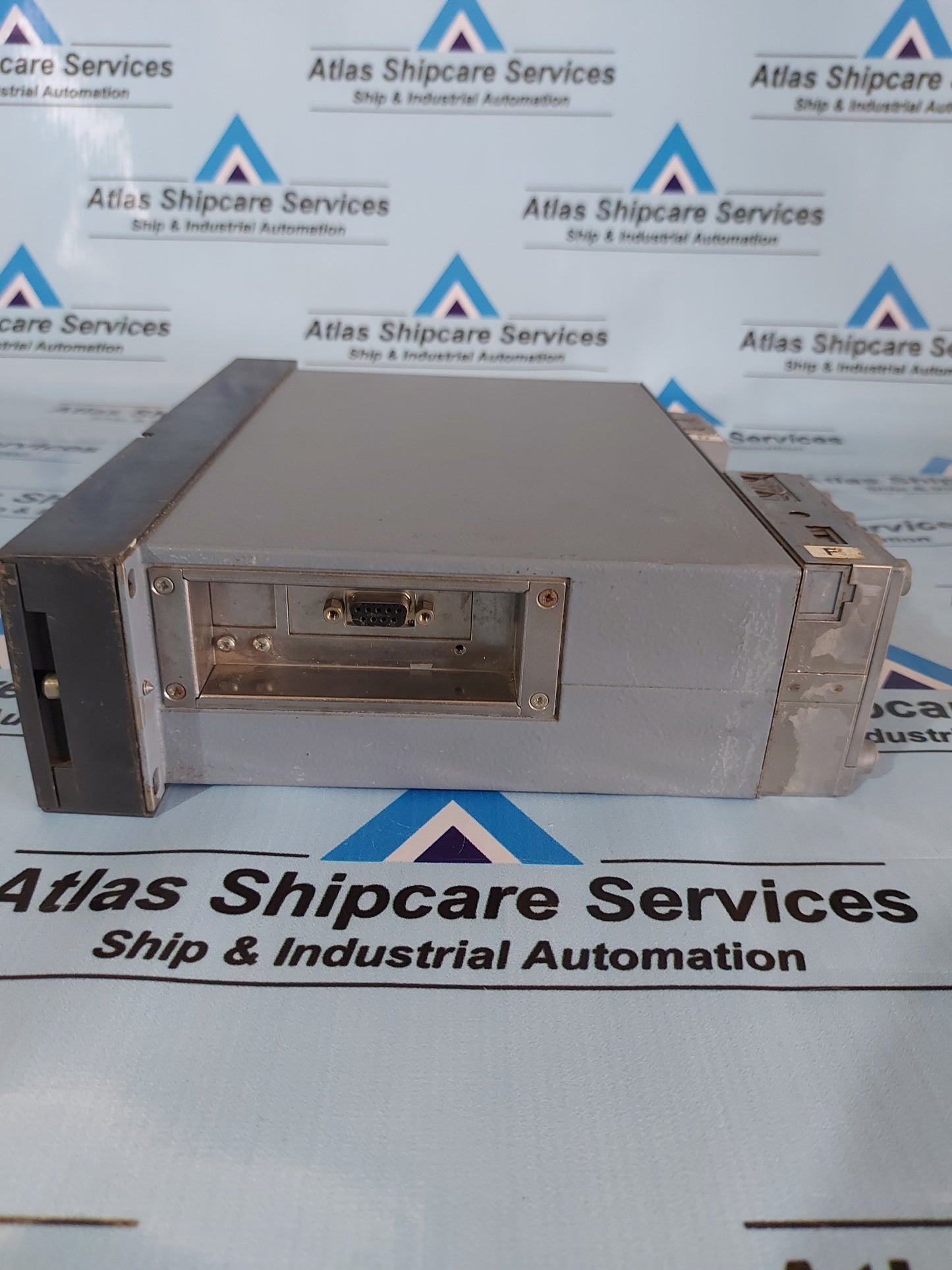 SIEMENS 7SK8031-5EB20-1HE0/CC OVERCURRENT PROTECTION RELAY