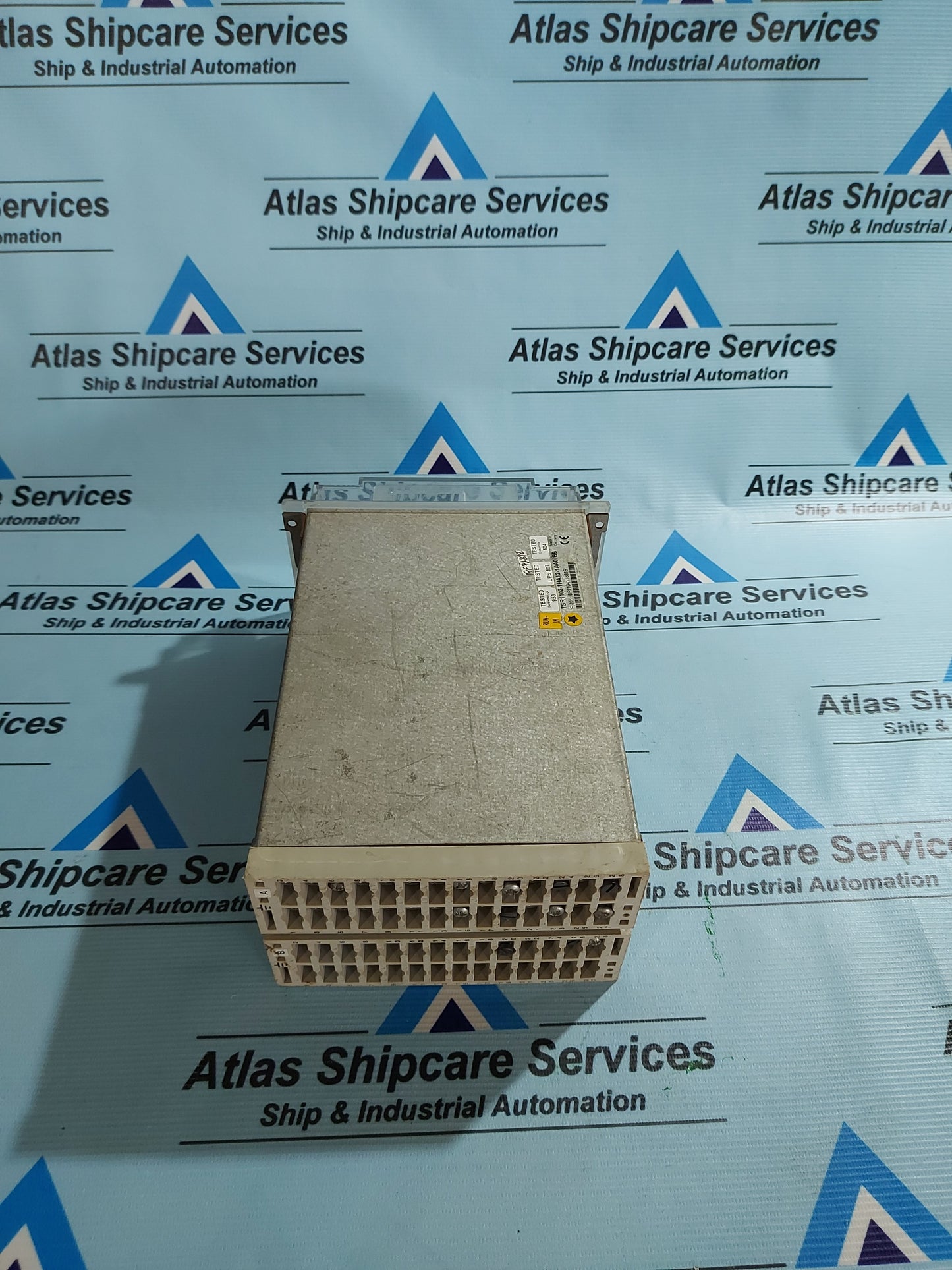 SIEMENS 7SR1102-1HA12-1AA0/BB OVERCURRENT PROTECTION RELAY REYROLLE ARGUS