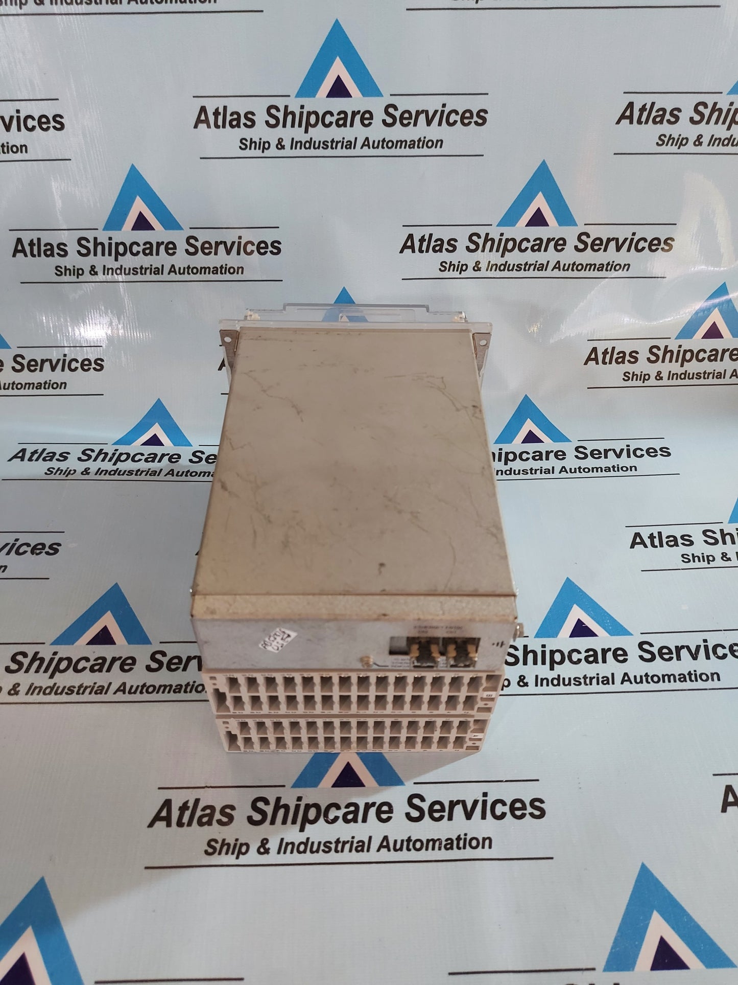 SIEMENS 7SR1205-2HA87-1CA0/FF DIRECTIONAL OVERCURRENT RELAY