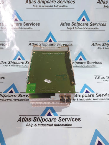SIEMENS 7SR1205-4HA87-1CA0/FF DIRECTIONAL OVERCURRENT RELAY