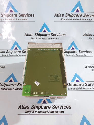 SIEMENS 7SR1206-2HA77-1CA0/FF DIRECTIONAL OVERCURRENT RELAY