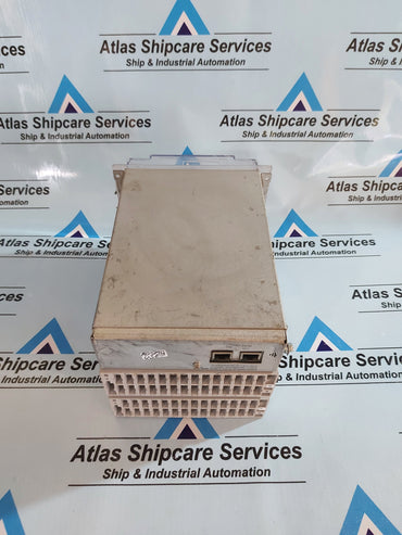 SIEMENS 7SR1206-2HA77-1CA0/FF DIRECTIONAL OVERCURRENT RELAY