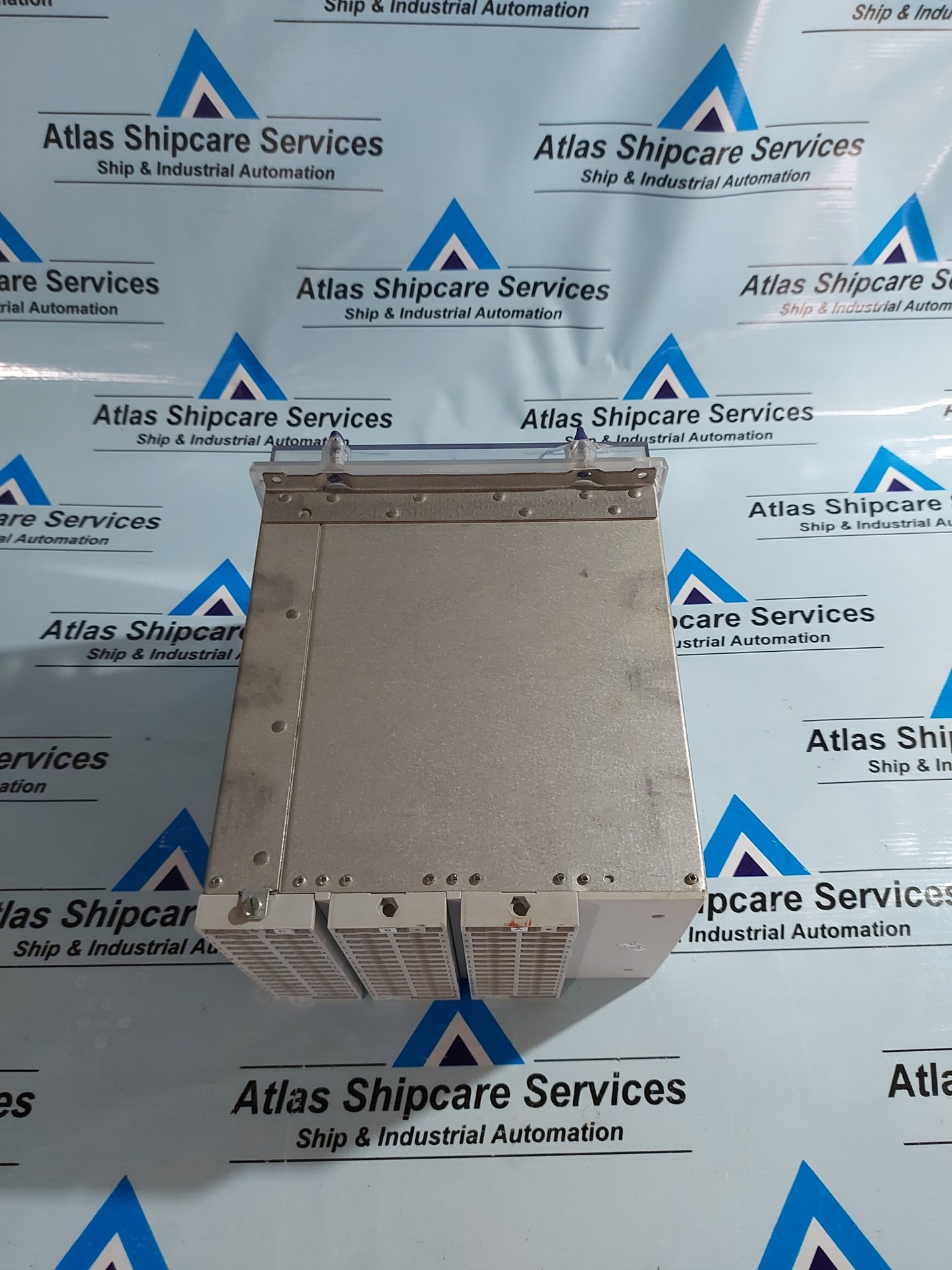 SIEMENS 7SR2422-2BA11-0AA0/CC TRANSFORMER PROTECTION RELAY