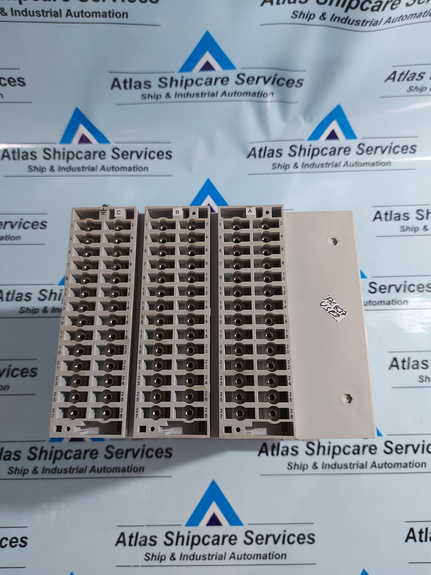 SIEMENS 7SR2422-2BA11-0AA0/CC TRANSFORMER PROTECTION RELAY