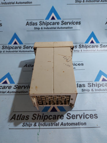SIEMENS 7VH8000-4CA04/GC