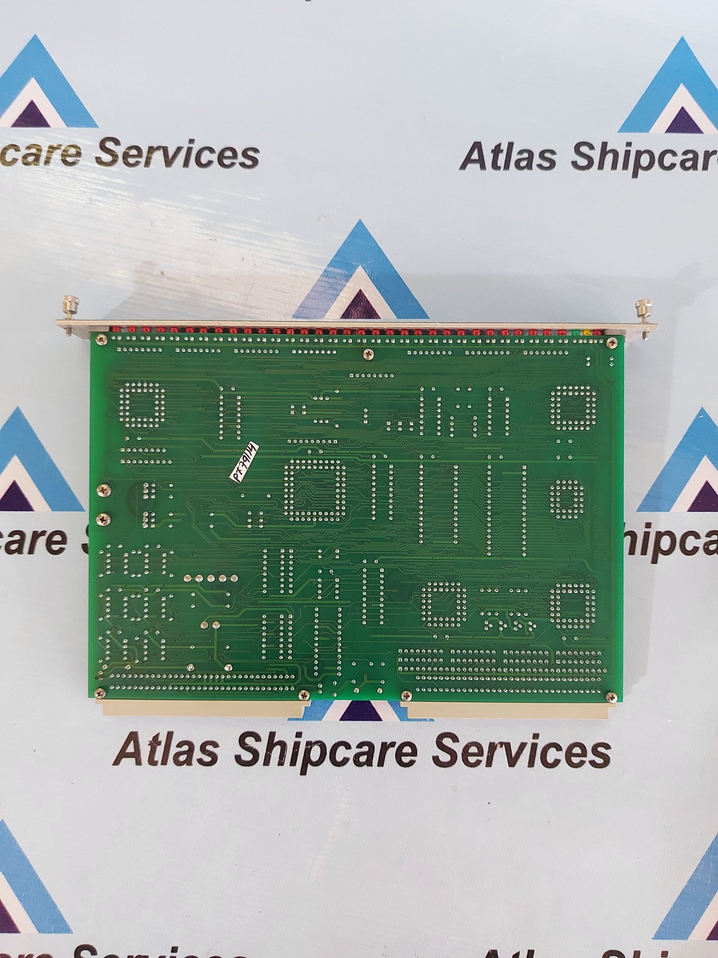 SIEMENS 95.6.005.600 PCB CARD