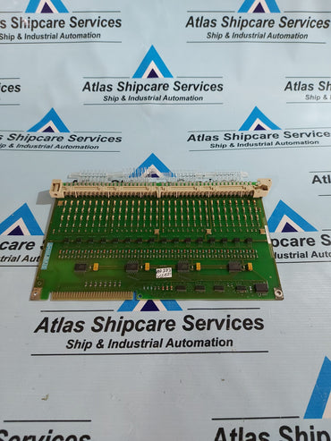 SIEMENS A5E00401347 013 PCB CARD
