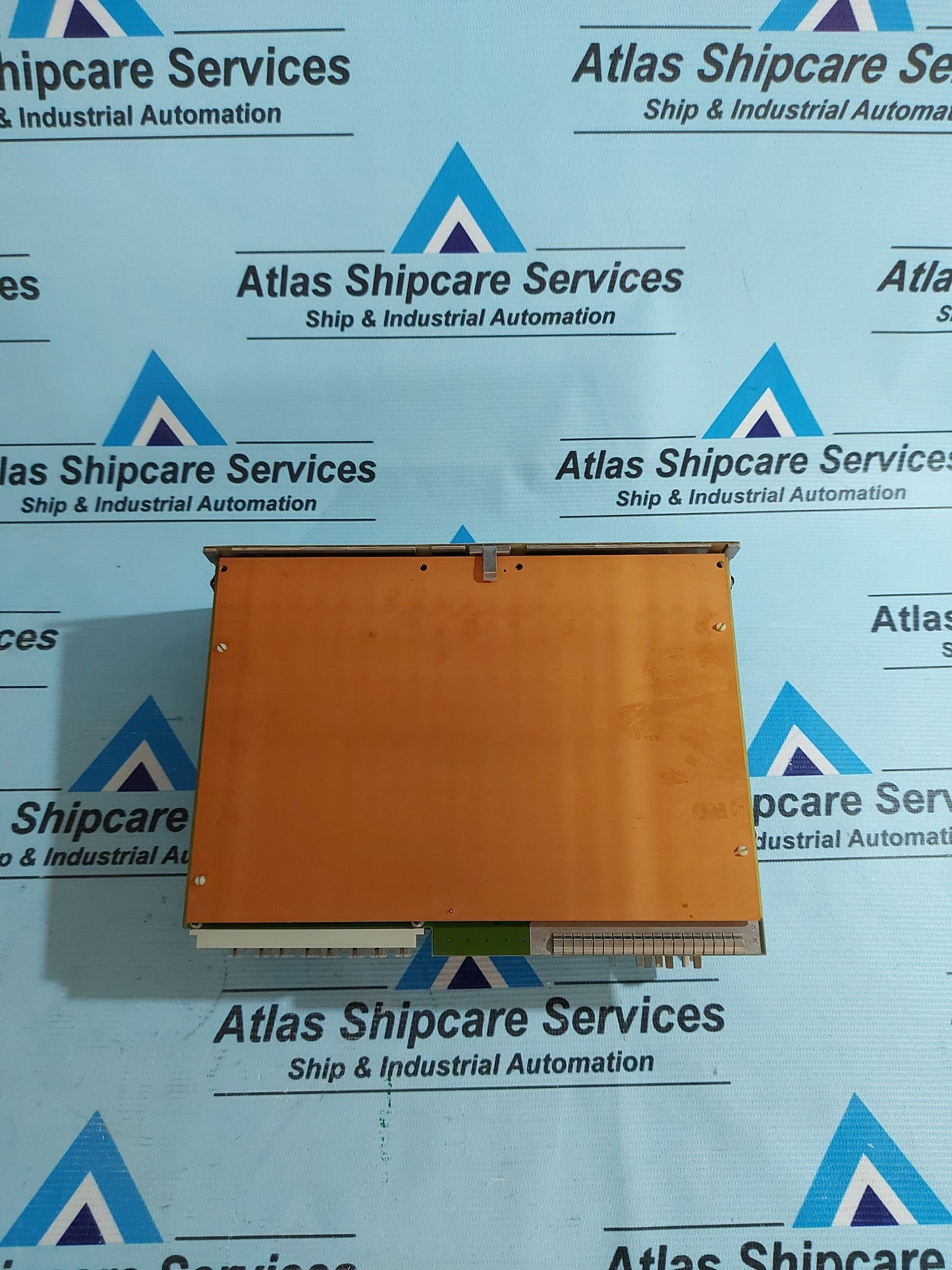 SIEMENS C53207-A318-A21-1 PCB CARD AG38