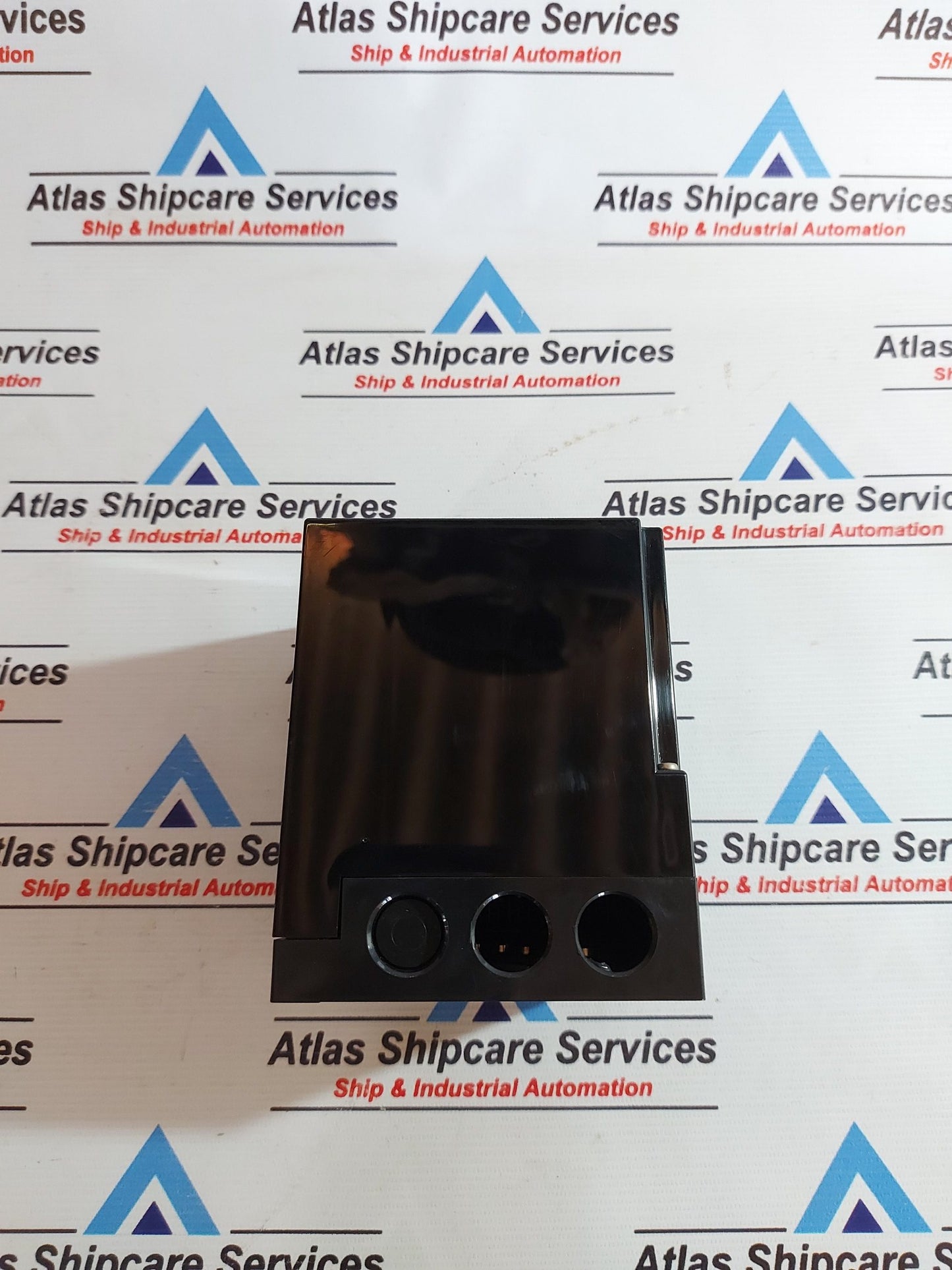 SIEMENS LAL3.25 FLAME OIL BURNER CONTROLLER 220-240V~ AG655