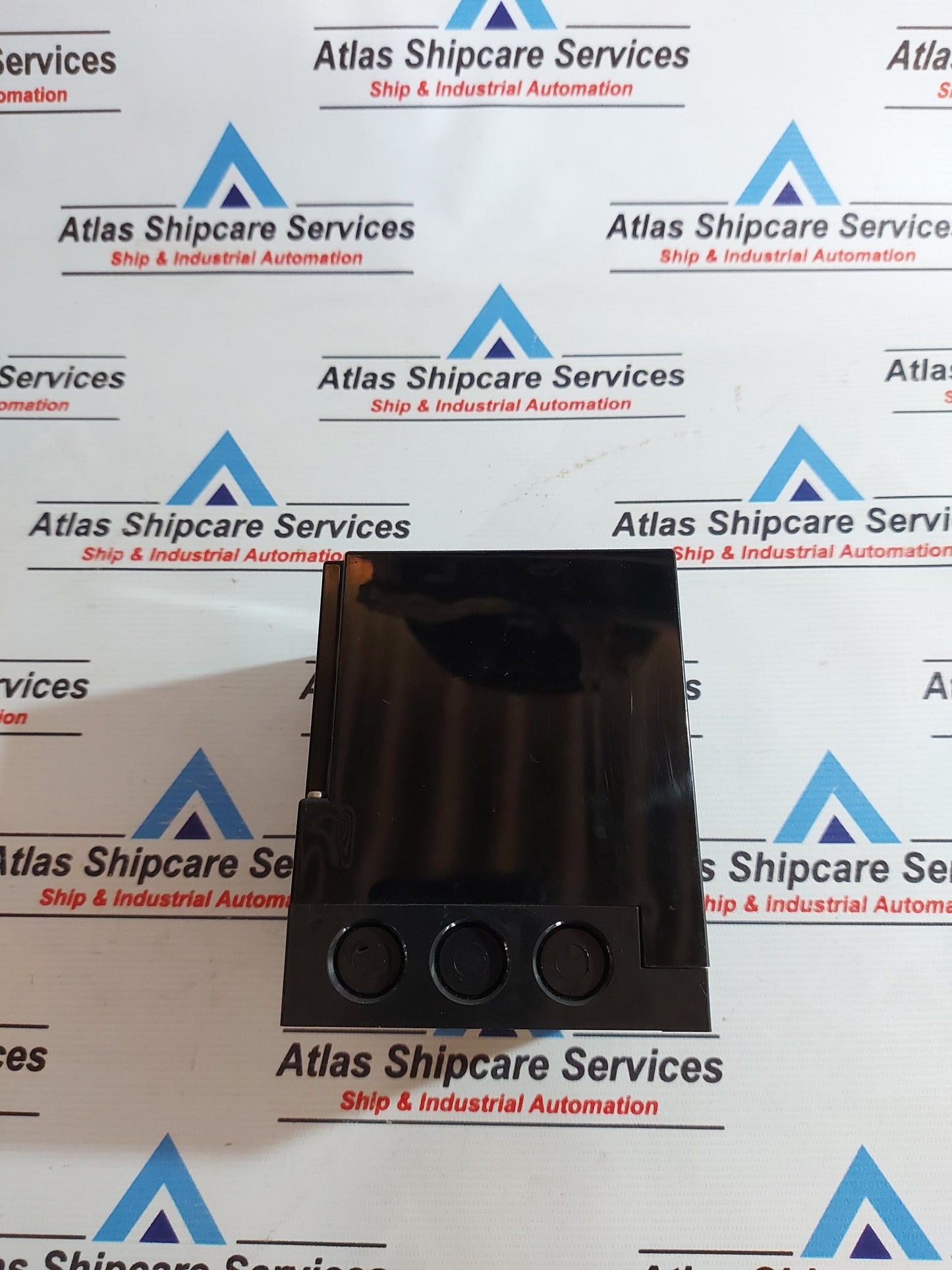 SIEMENS LAL3.25 FLAME OIL BURNER CONTROLLER 220-240V~ AG655
