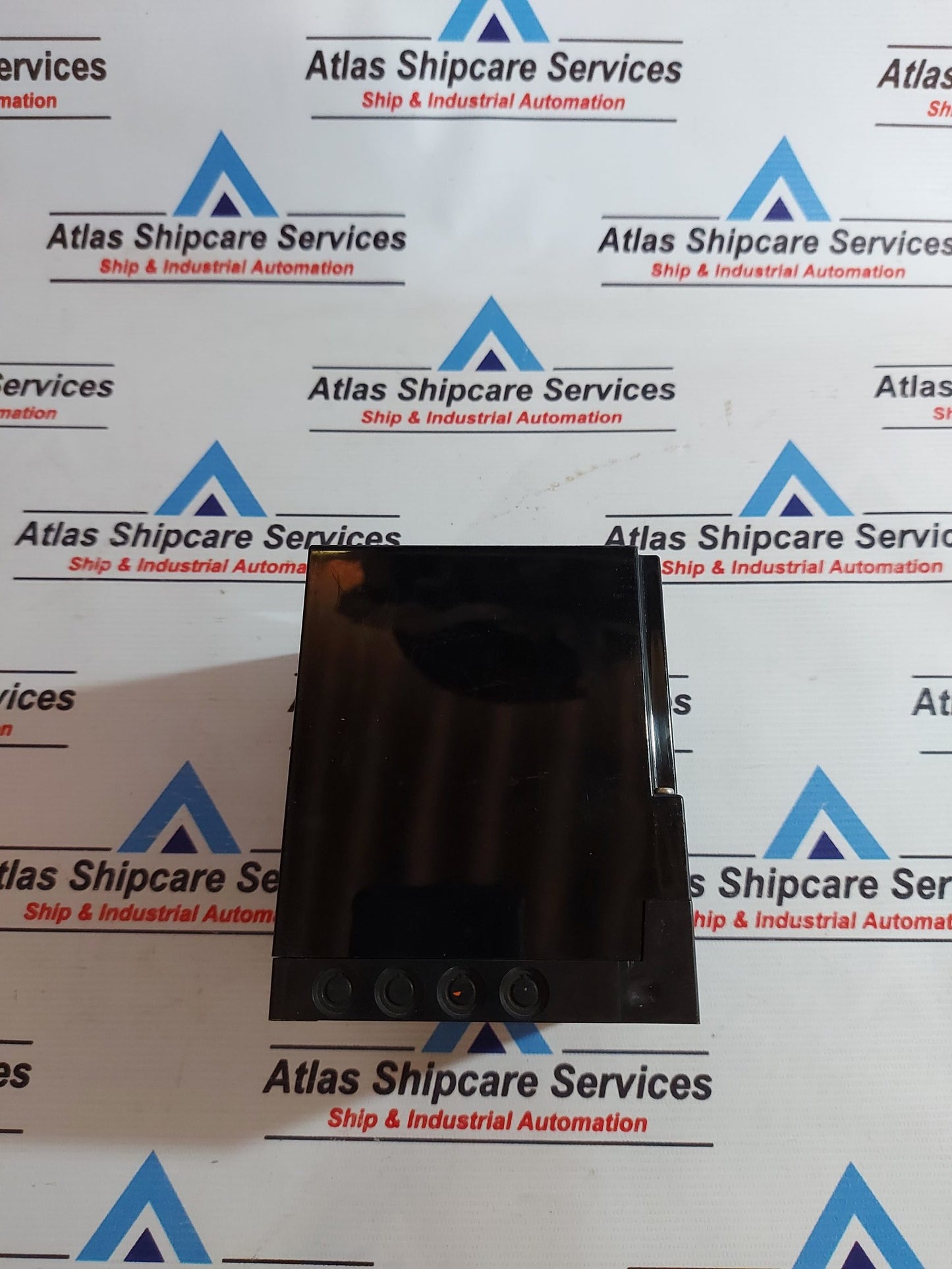 SIEMENS LAL3.25 FLAME OIL BURNER CONTROLLER 220-240V~ AG655