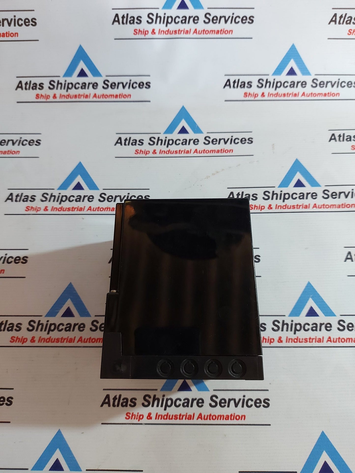 SIEMENS LAL3.25 FLAME OIL BURNER CONTROLLER 220-240V~ AG655