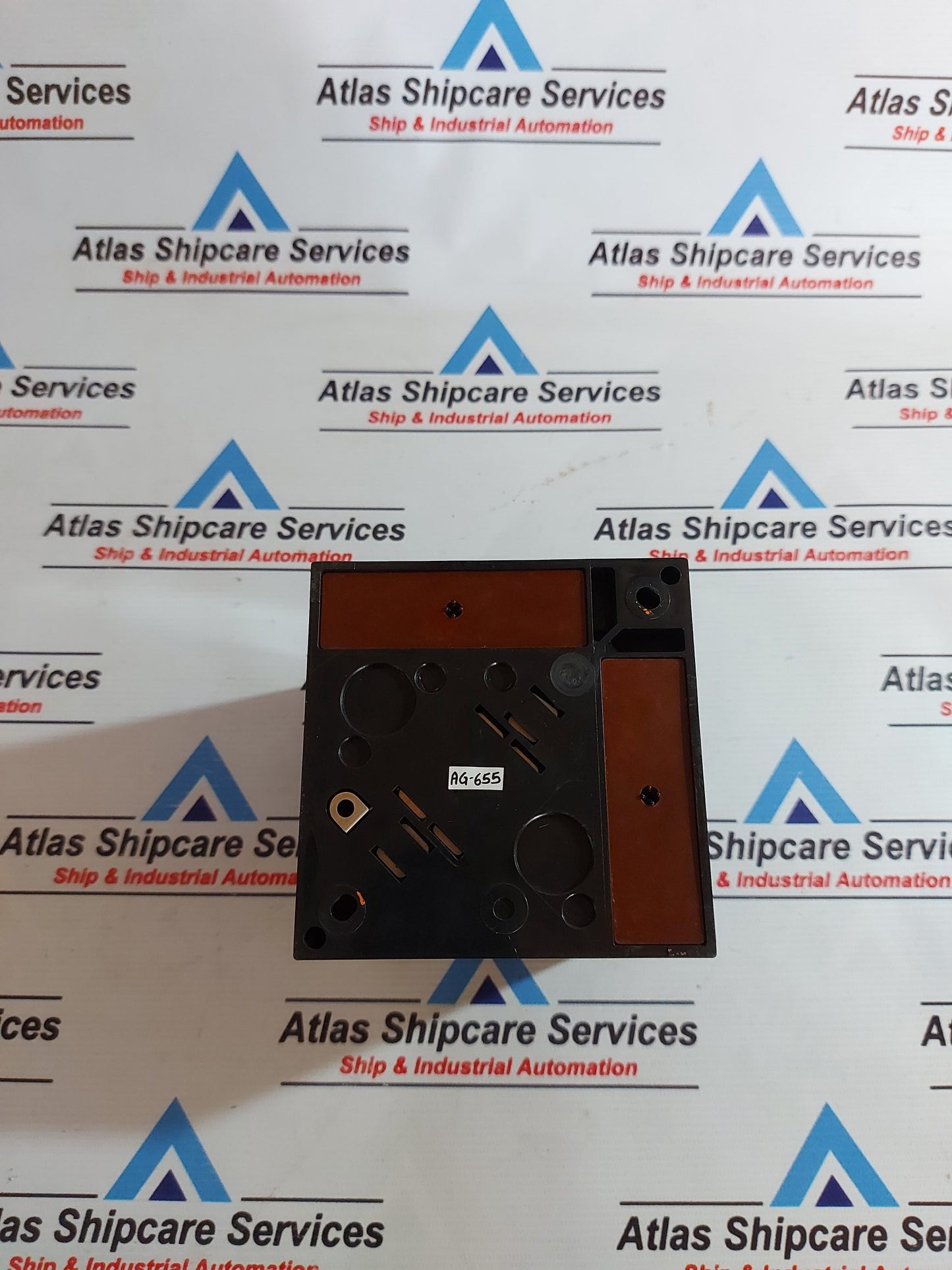 SIEMENS LAL3.25 FLAME OIL BURNER CONTROLLER 220-240V~ AG655