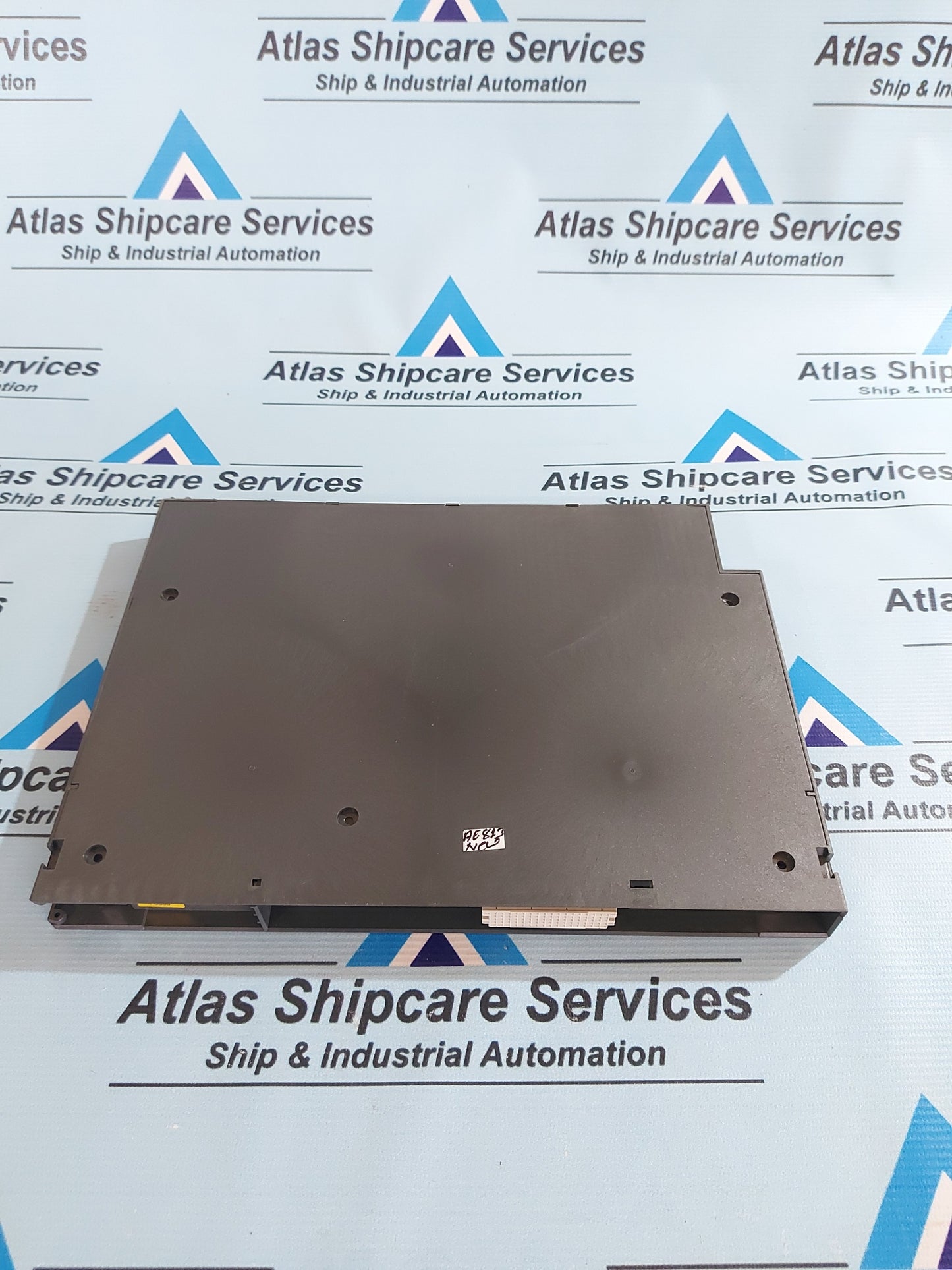 SIEMENS SIMATIC S7 6ES7 450-1AP00-0AE0 COUNTER MODULE