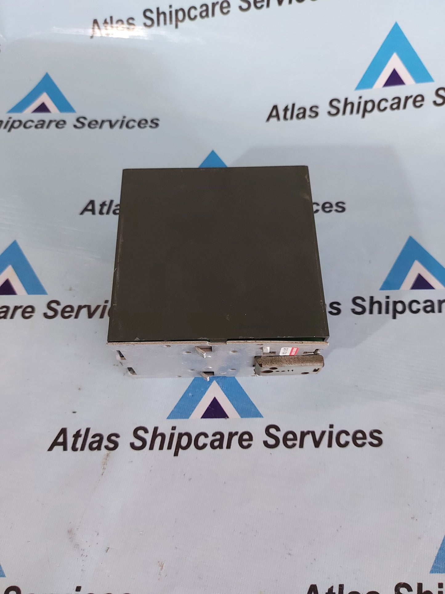 SIEMENS SITOP POWER FLEXI 6EP1 35-2BA00 POWER SUPPLY