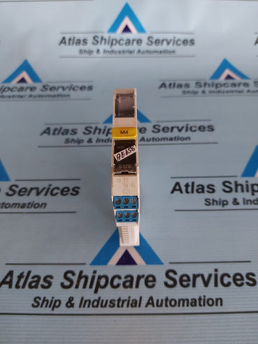 STAHL 9176/20-14-00 DIGITAL OUTPUT LOOP POWERED