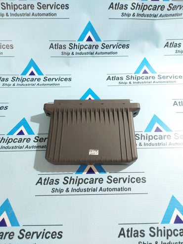 STAHL HMI SYSTEMS ET-x06-PS1 PTB 03 ATEX 1225 U